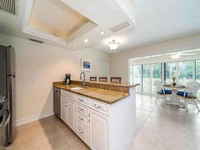 7  Bob O Link  CT, Naples, FL 34105