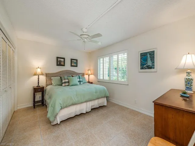 7  Bob O Link  CT, Naples, FL 34105