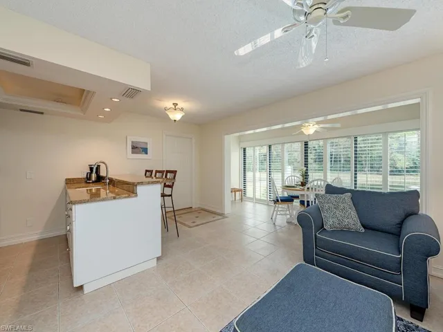 7  Bob O Link  CT, Naples, FL 34105