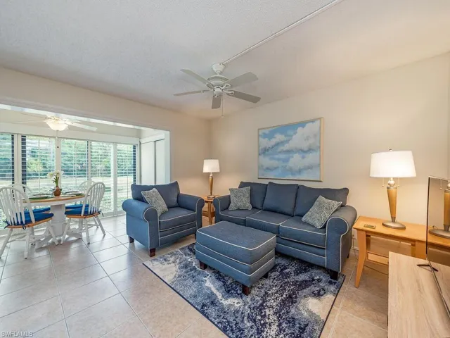 7  Bob O Link  CT, Naples, FL 34105