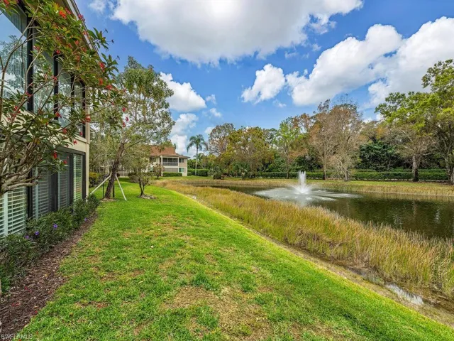 7  Bob O Link  CT, Naples, FL 34105