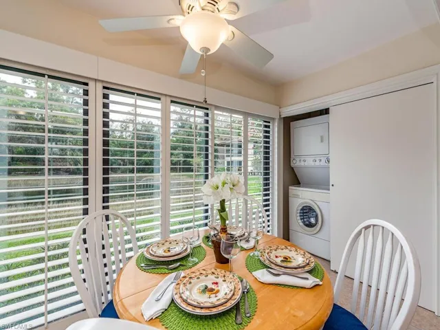 7  Bob O Link  CT, Naples, FL 34105