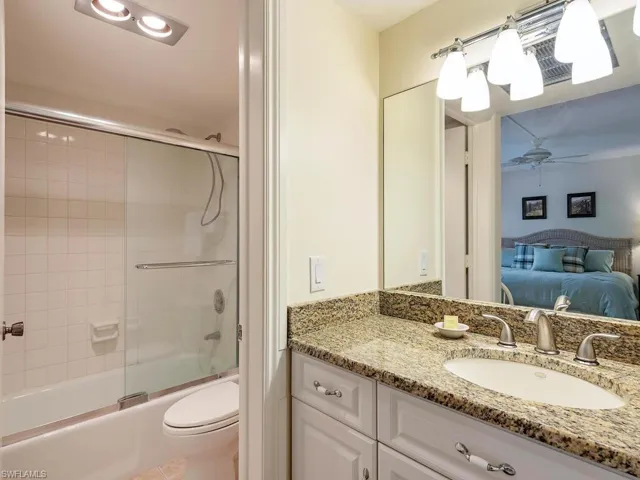 7  Bob O Link  CT, Naples, FL 34105