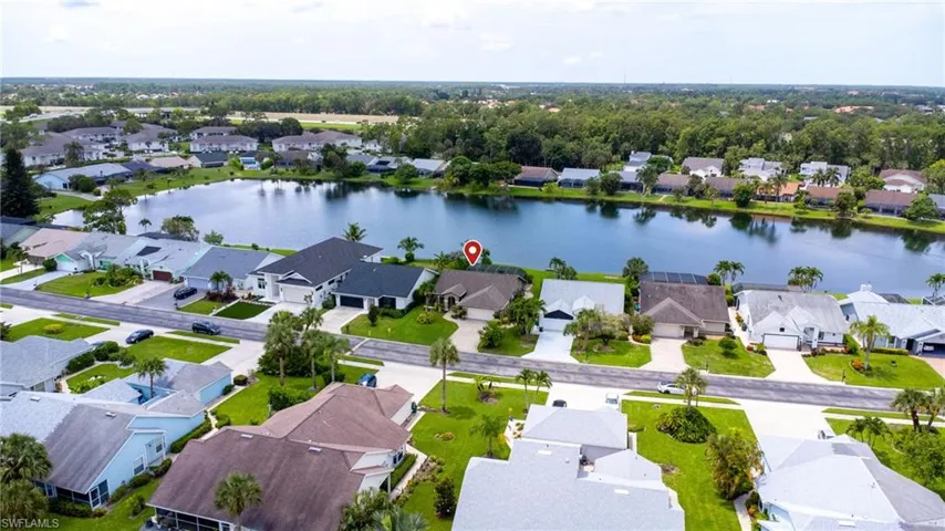 1348  Monarch  CIR, Naples, FL 34116
