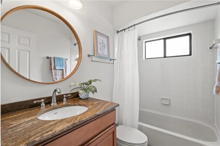 1348  Monarch  CIR, Naples, FL 34116