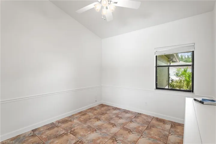 1348  Monarch  CIR, Naples, FL 34116