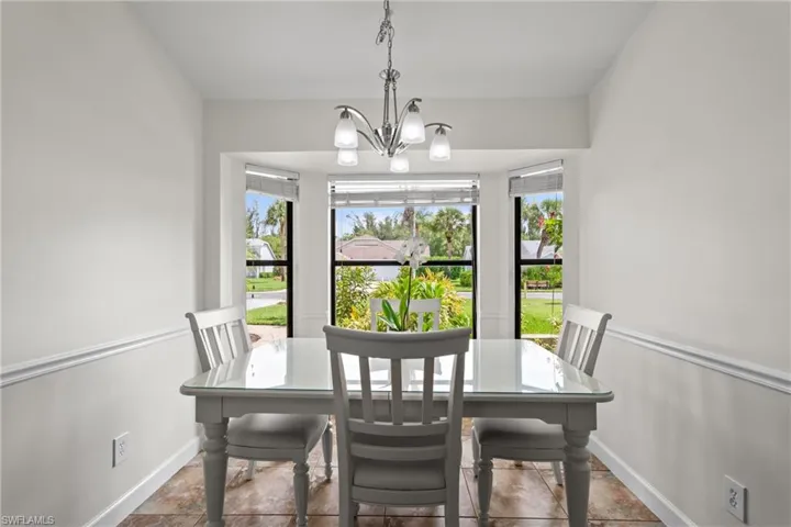 1348  Monarch  CIR, Naples, FL 34116