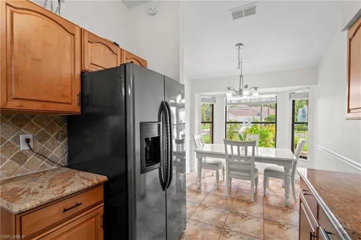 1348  Monarch  CIR, Naples, FL 34116