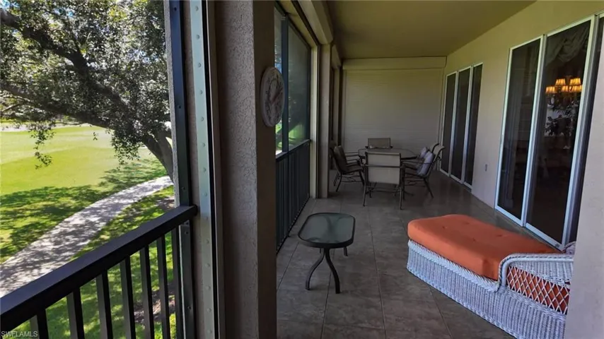 786  Regency Reserve  CIR, Naples, FL 34119