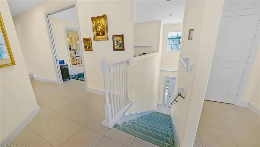 786  Regency Reserve  CIR, Naples, FL 34119