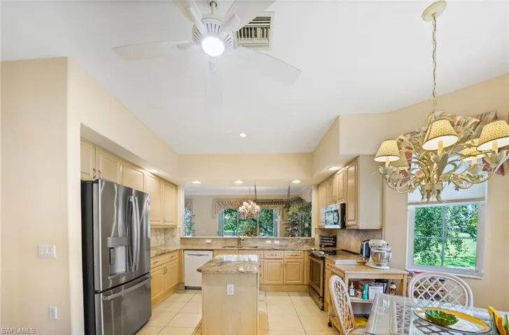 786  Regency Reserve  CIR, Naples, FL 34119