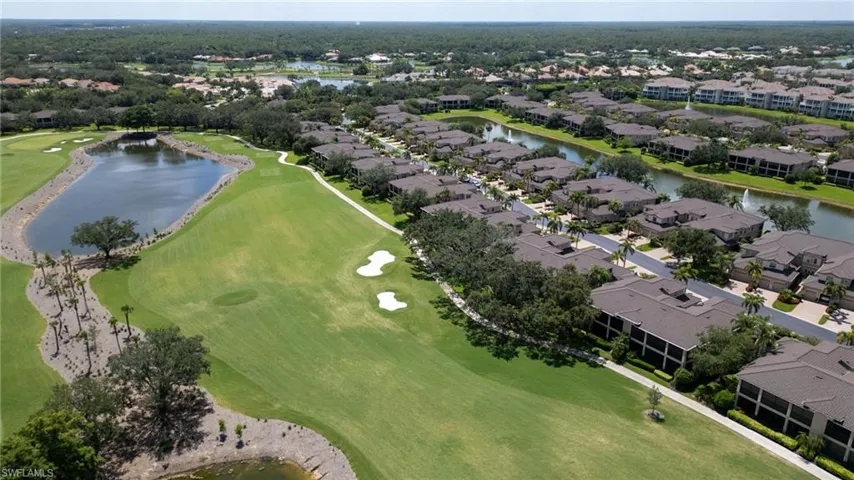 786  Regency Reserve  CIR, Naples, FL 34119