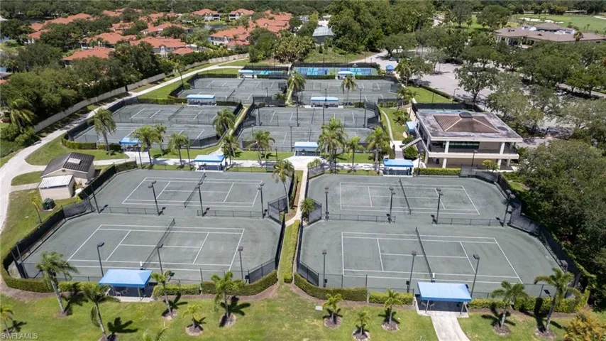 786  Regency Reserve  CIR, Naples, FL 34119