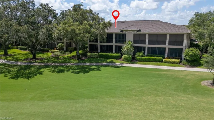 786  Regency Reserve  CIR, Naples, FL 34119