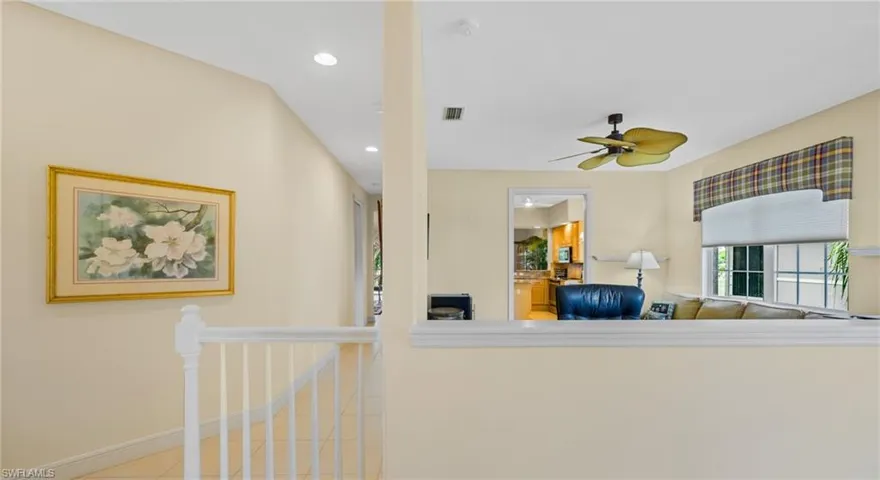 786  Regency Reserve  CIR, Naples, FL 34119