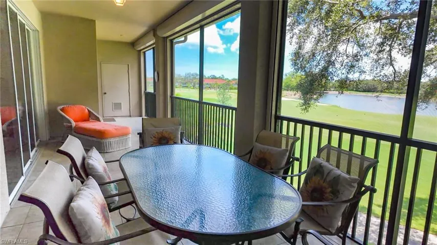 35x8 lanai