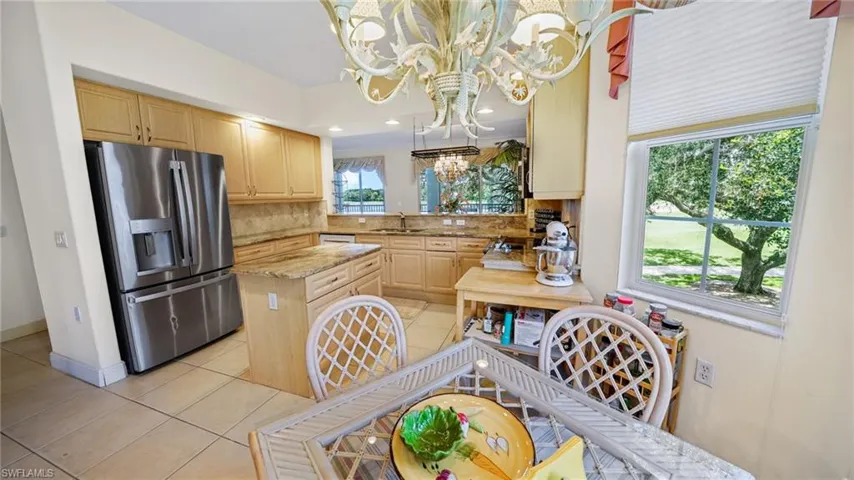 786  Regency Reserve  CIR, Naples, FL 34119
