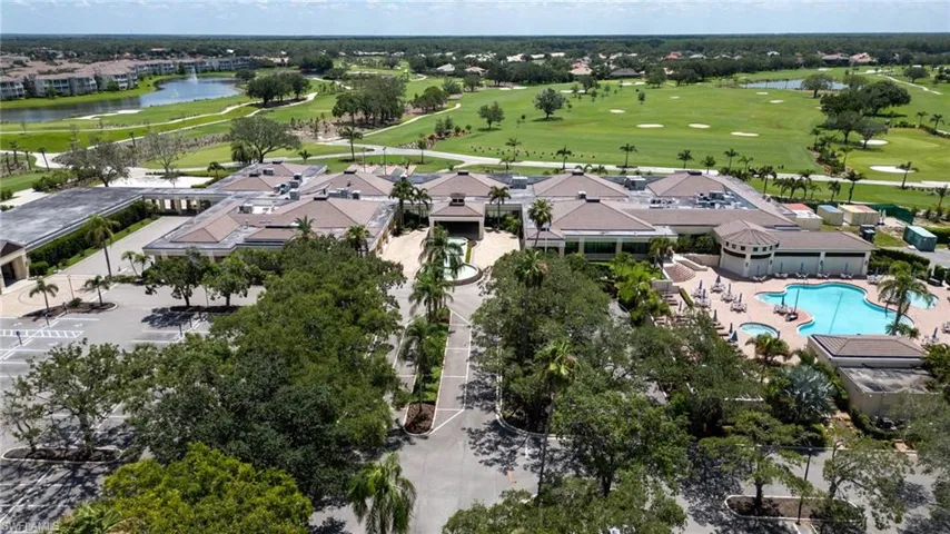 786  Regency Reserve  CIR, Naples, FL 34119