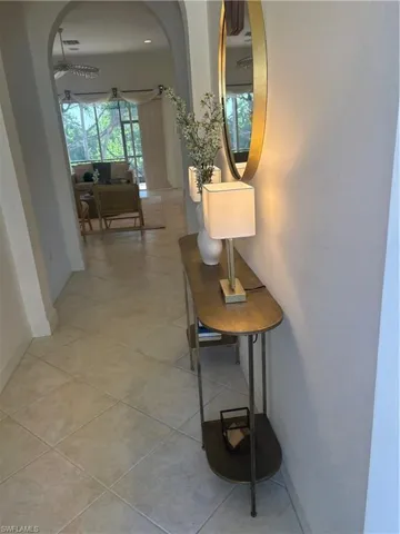 8923 Dartmoor Way, Fort Myers, Florida 33908