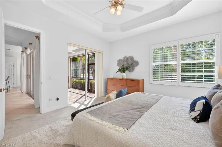 8923 Dartmoor Way, Fort Myers, Florida 33908