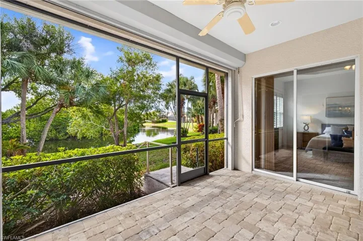 8923 Dartmoor Way, Fort Myers, Florida 33908