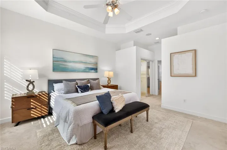 8923 Dartmoor Way, Fort Myers, Florida 33908