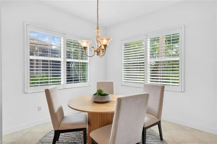 8923 Dartmoor Way, Fort Myers, Florida 33908