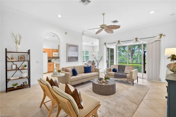 8923 Dartmoor Way, Fort Myers, Florida 33908