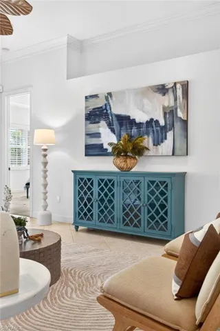 8923 Dartmoor Way, Fort Myers, Florida 33908