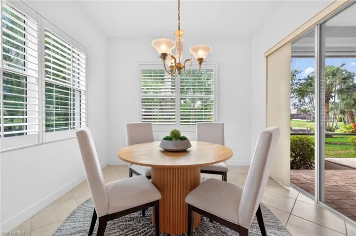 8923 Dartmoor Way, Fort Myers, Florida 33908