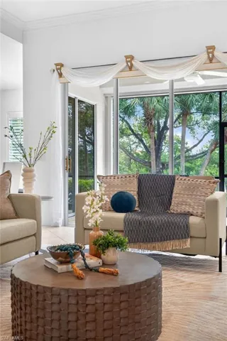 8923 Dartmoor Way, Fort Myers, Florida 33908