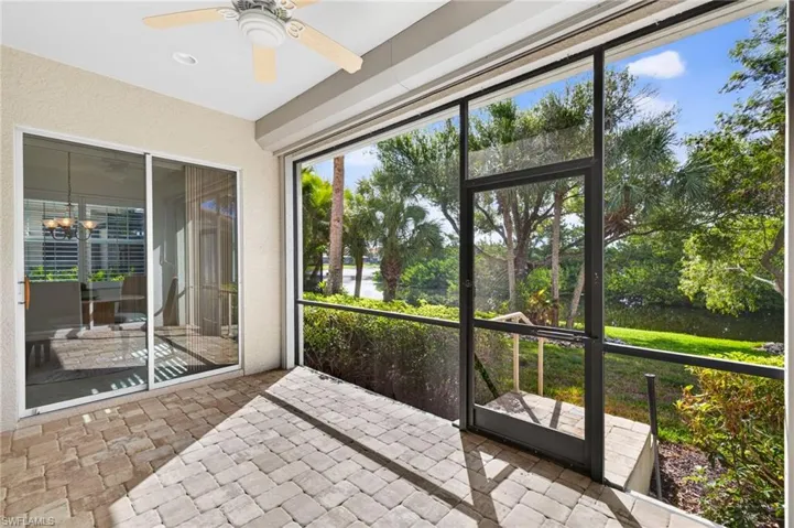 8923 Dartmoor Way, Fort Myers, Florida 33908
