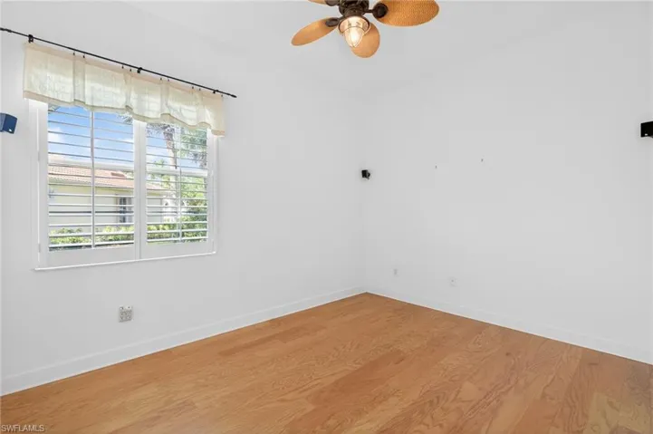 8923 Dartmoor Way, Fort Myers, Florida 33908