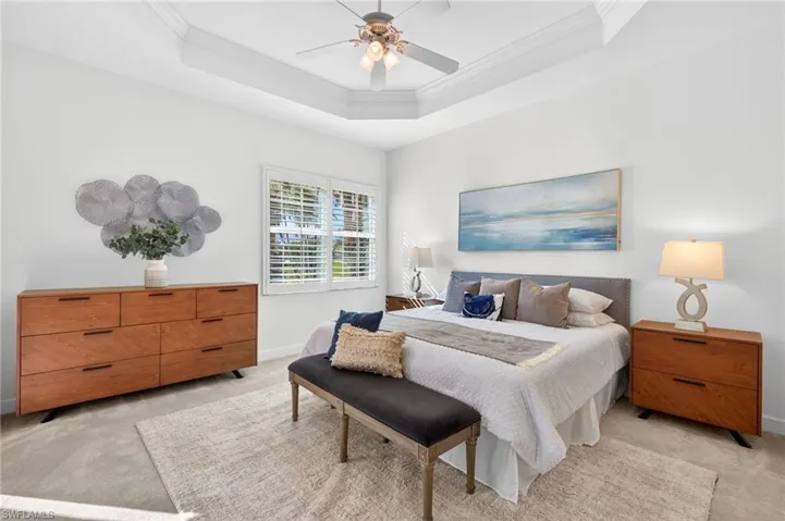 8923 Dartmoor Way, Fort Myers, Florida 33908