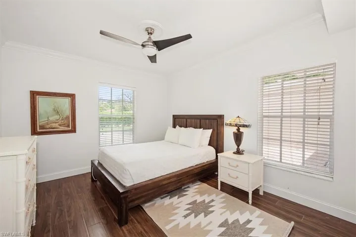 991 Aqua Ln, Fort Myers, Florida 33919