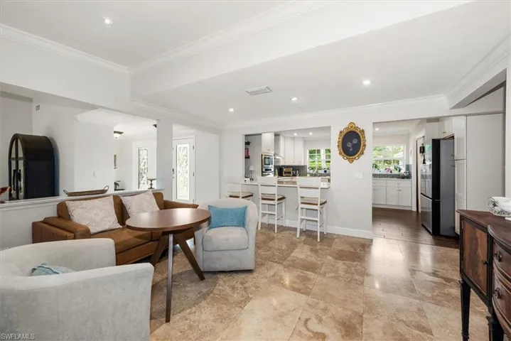 991 Aqua Ln, Fort Myers, Florida 33919