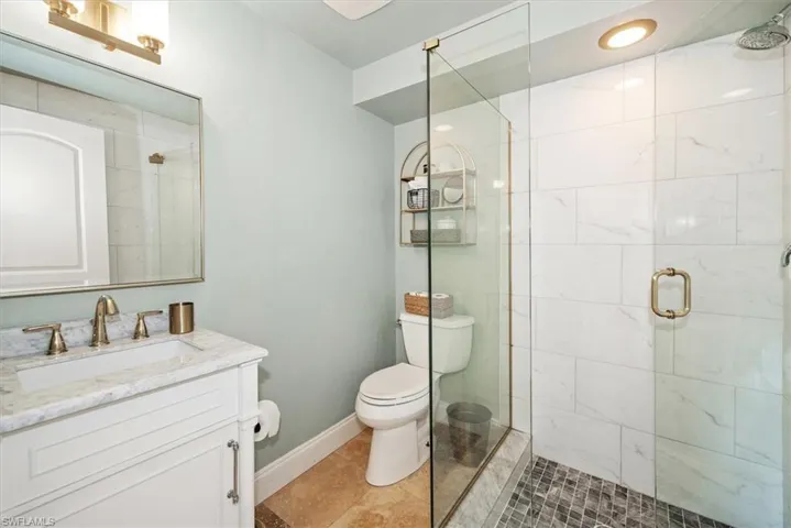 991 Aqua Ln, Fort Myers, Florida 33919