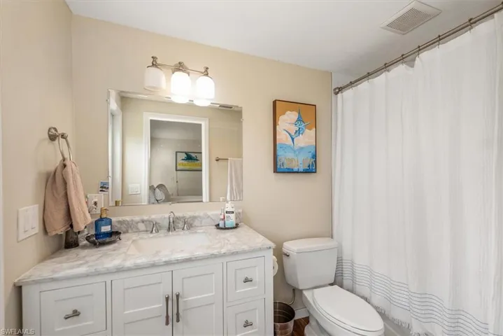 991 Aqua Ln, Fort Myers, Florida 33919
