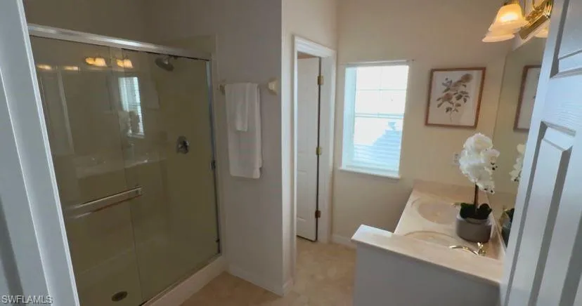 2976 Saint George St, Orlando, Florida 32814