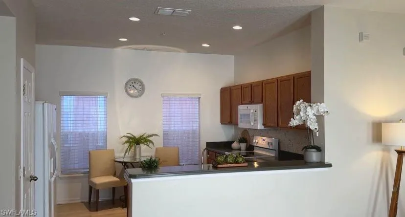 2976 Saint George St, Orlando, Florida 32814
