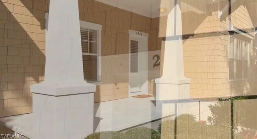 2976 Saint George St, Orlando, Florida 32814
