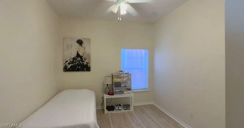 2976 Saint George St, Orlando, Florida 32814