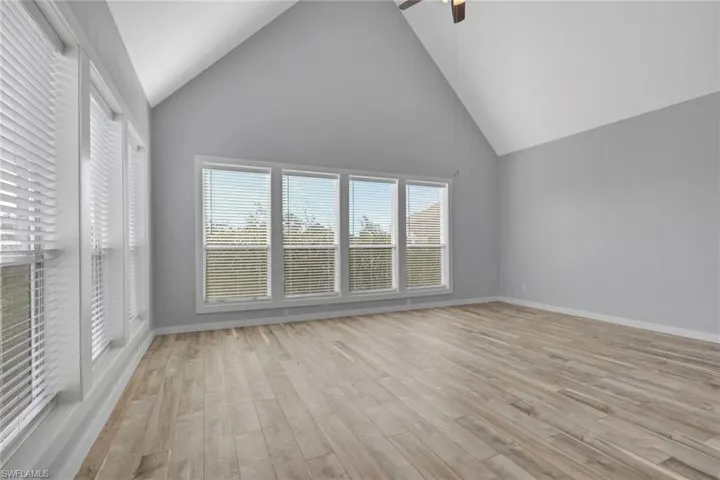 4452 Gulf Pines Dr, Sanibel, Florida 33957