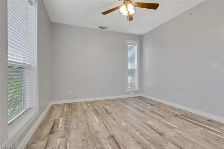 4452 Gulf Pines Dr, Sanibel, Florida 33957