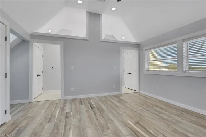4452 Gulf Pines Dr, Sanibel, Florida 33957
