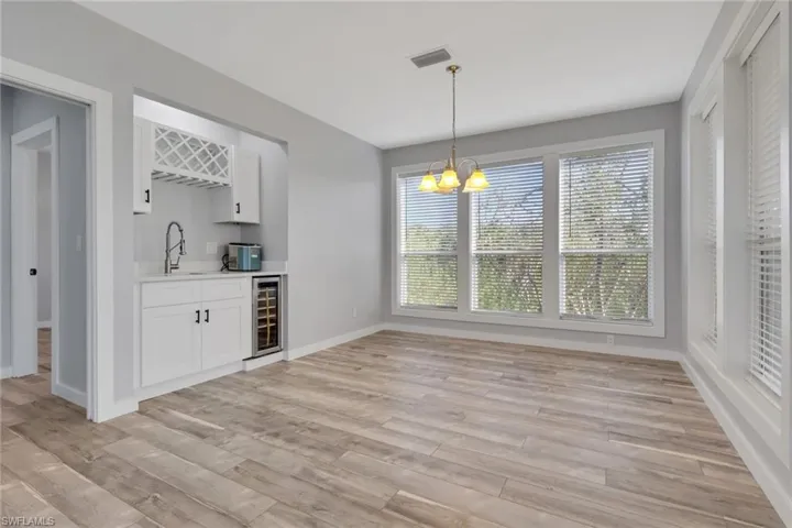 4452 Gulf Pines Dr, Sanibel, Florida 33957