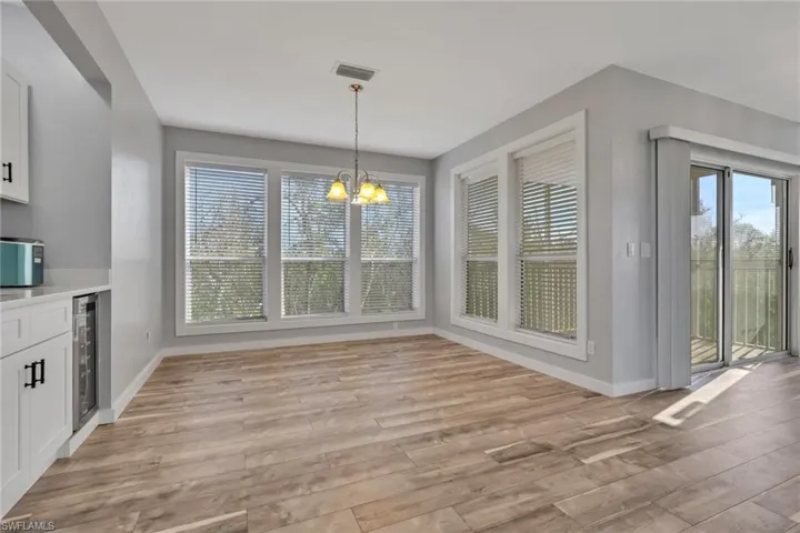 4452 Gulf Pines Dr, Sanibel, Florida 33957