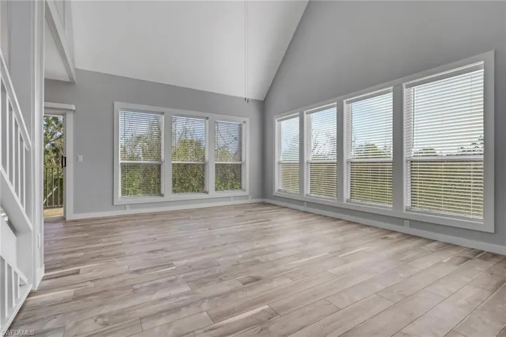 4452 Gulf Pines Dr, Sanibel, Florida 33957