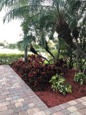 4685  Southern Breeze  DR, NAPLES, FL 34114