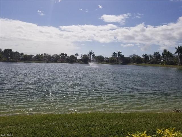 4685  Southern Breeze  DR, NAPLES, FL 34114